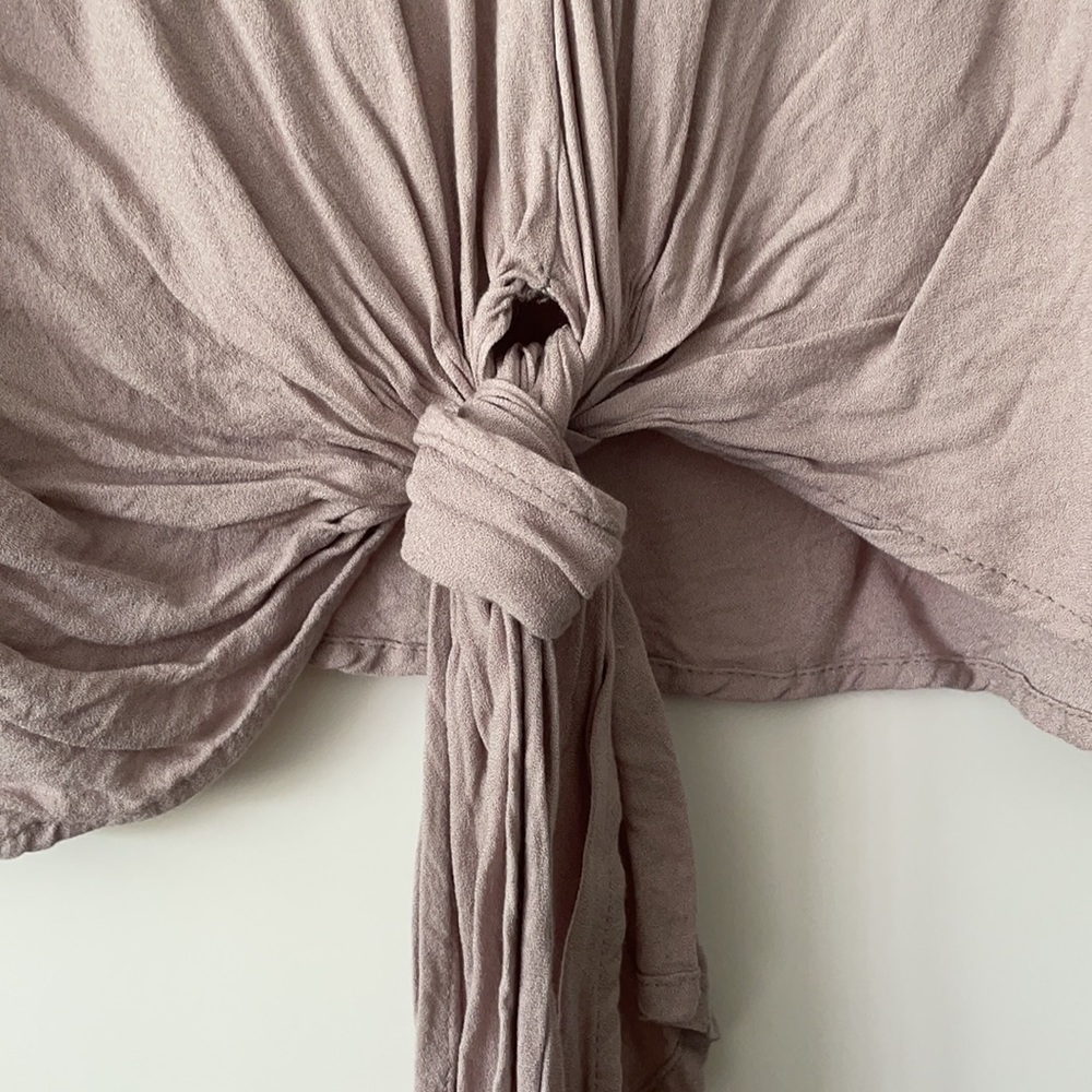 Final Touch Blouse - image 4